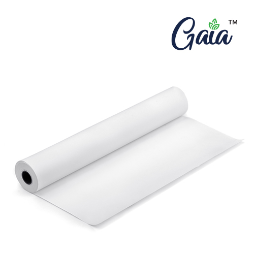 Gaia Paper Cups - Roll Stock
