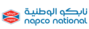 Napco National – Packaging & Consumer Disposables Manufacturing